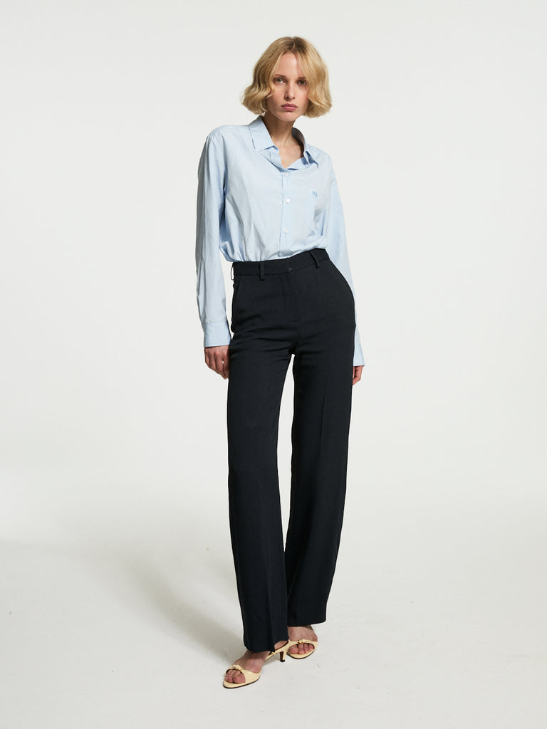 Image carousel complétez le look