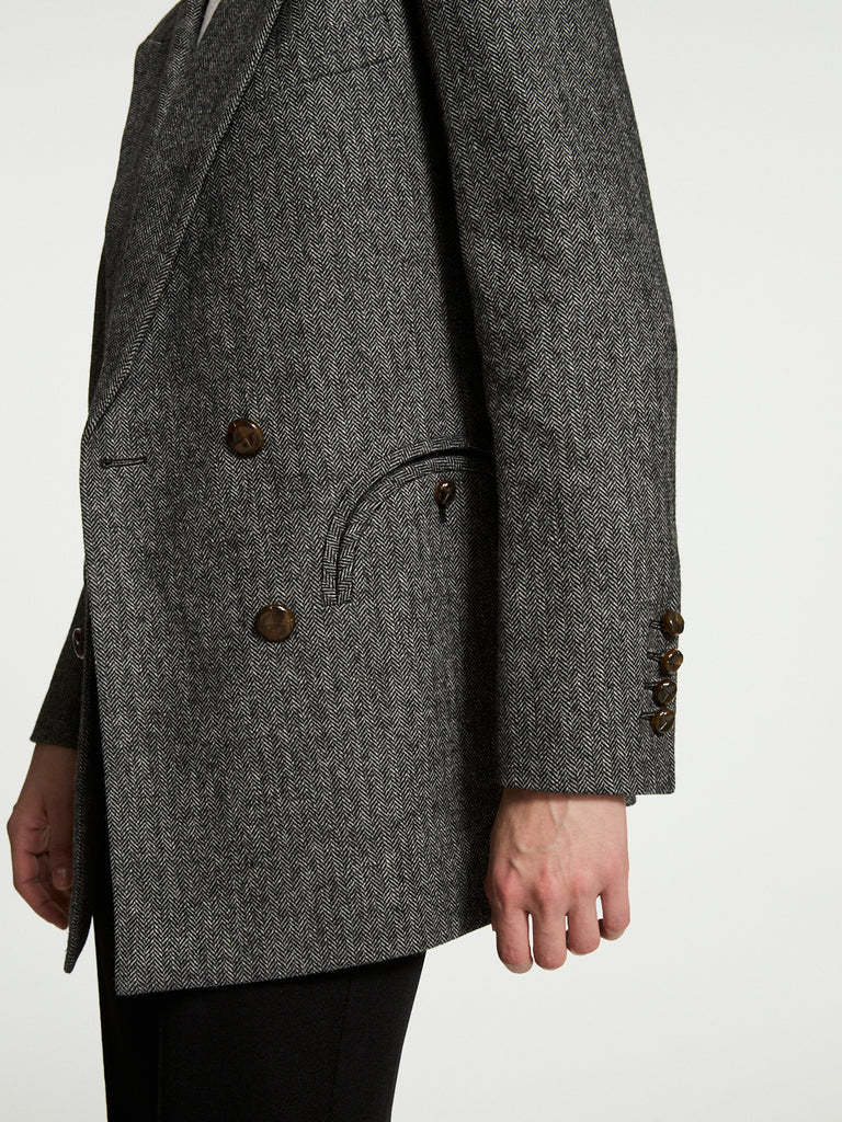 Image carousel complétez le look