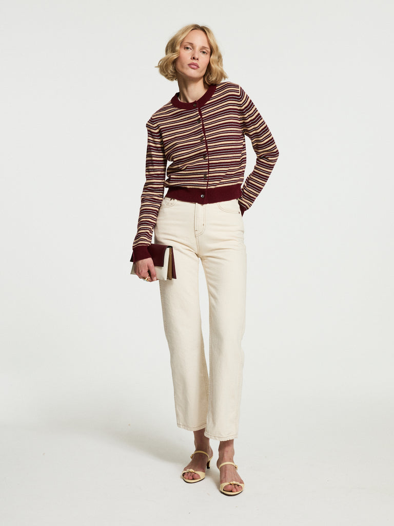 Image carousel complétez le look