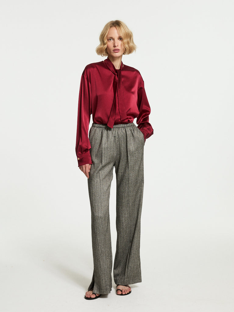 Image carousel complétez le look
