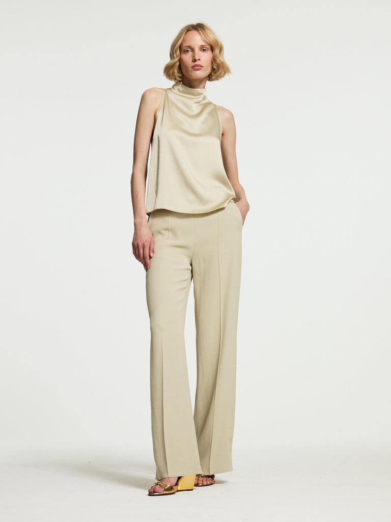 Image carousel complétez le look