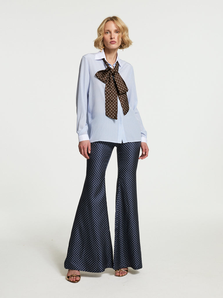 Image carousel complétez le look