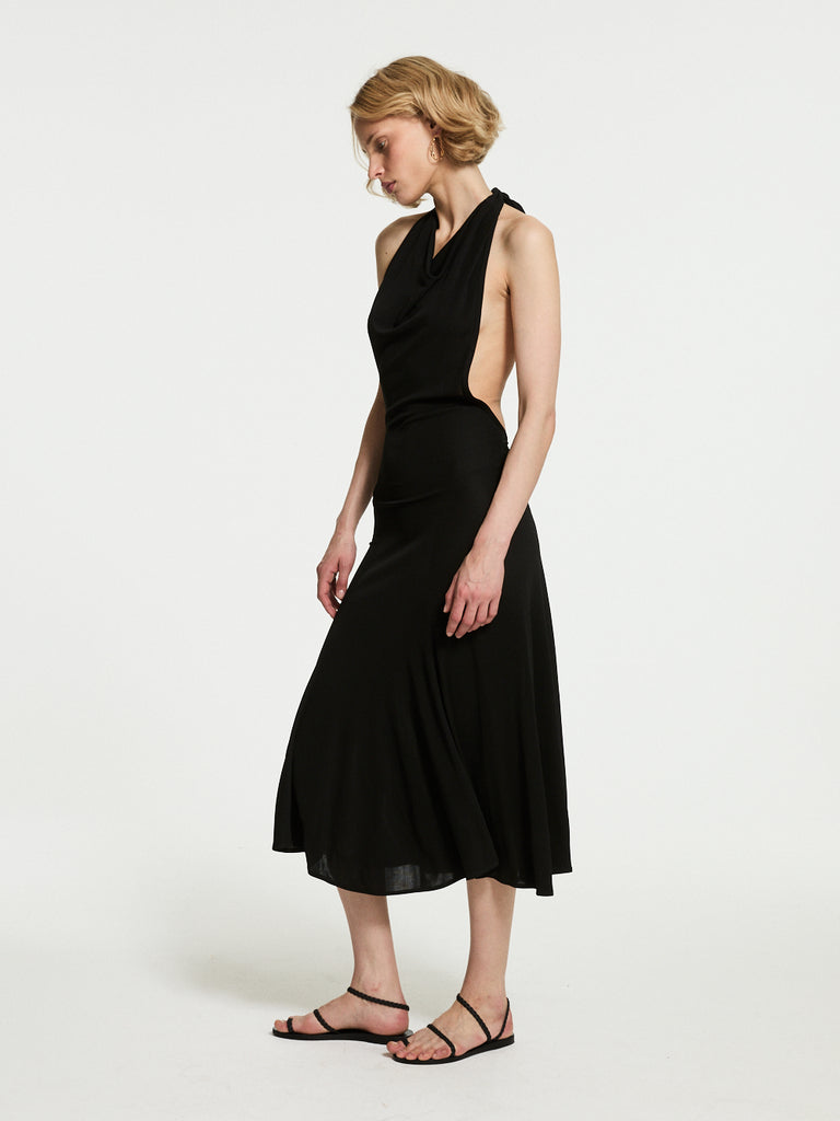 Image carousel complétez le look