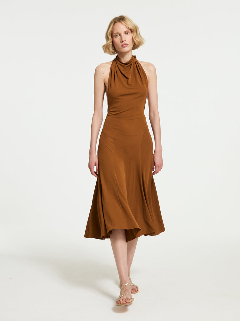 Image carousel complétez le look