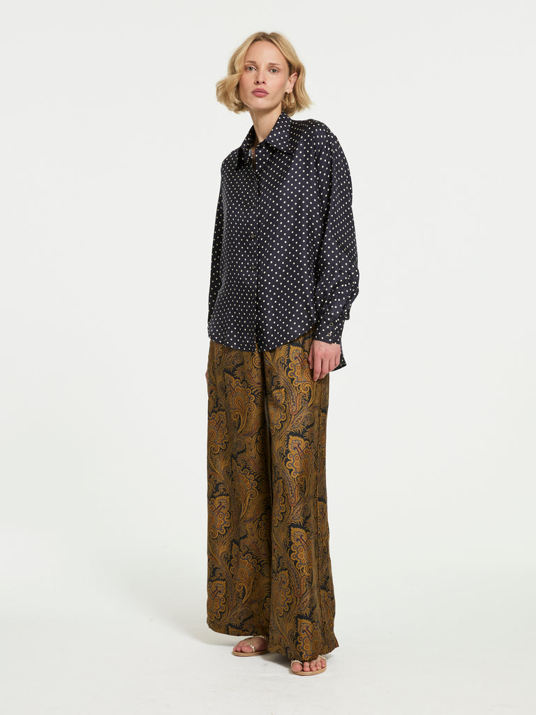 Image carousel complétez le look