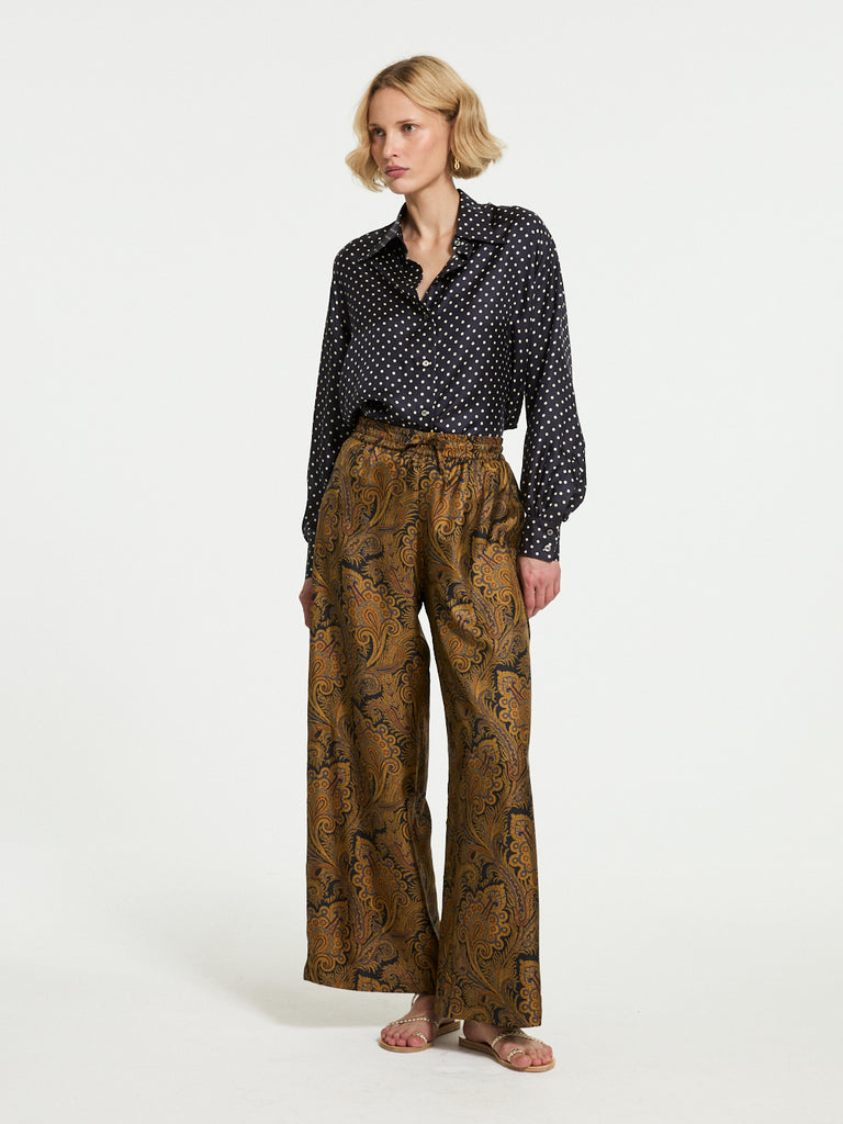 Image carousel complétez le look