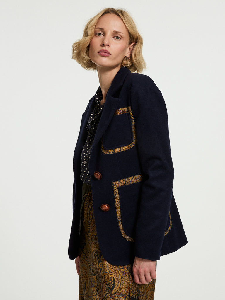 Image carousel complétez le look