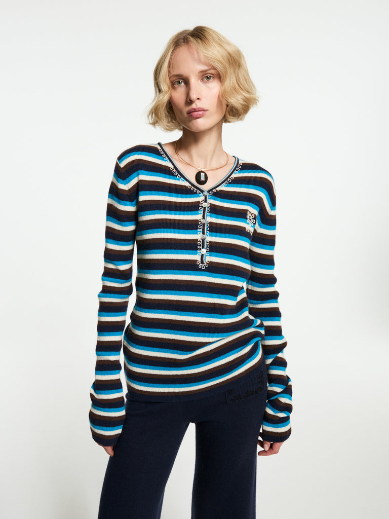 Image carousel complétez le look