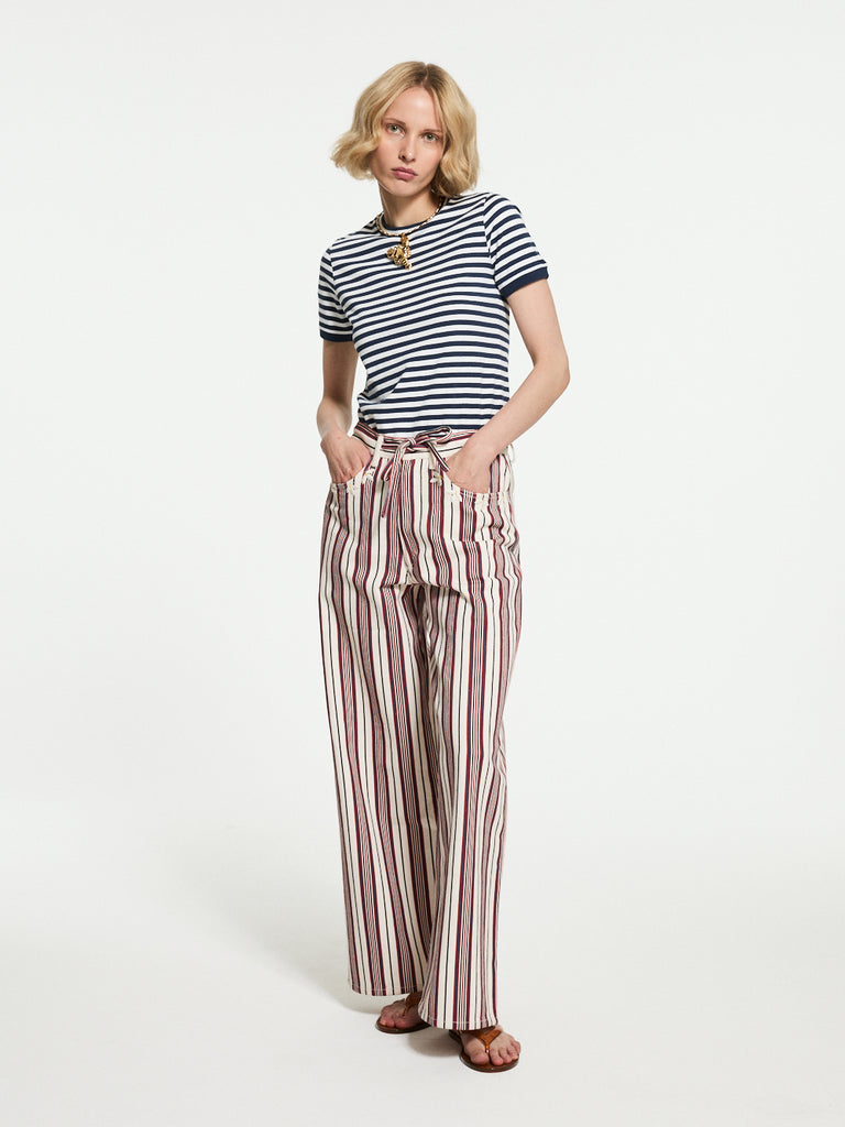Image carousel complétez le look