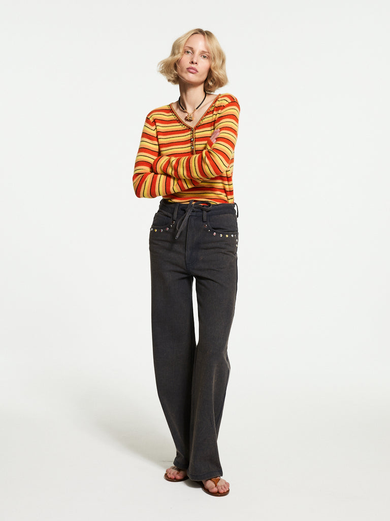 Image carousel complétez le look