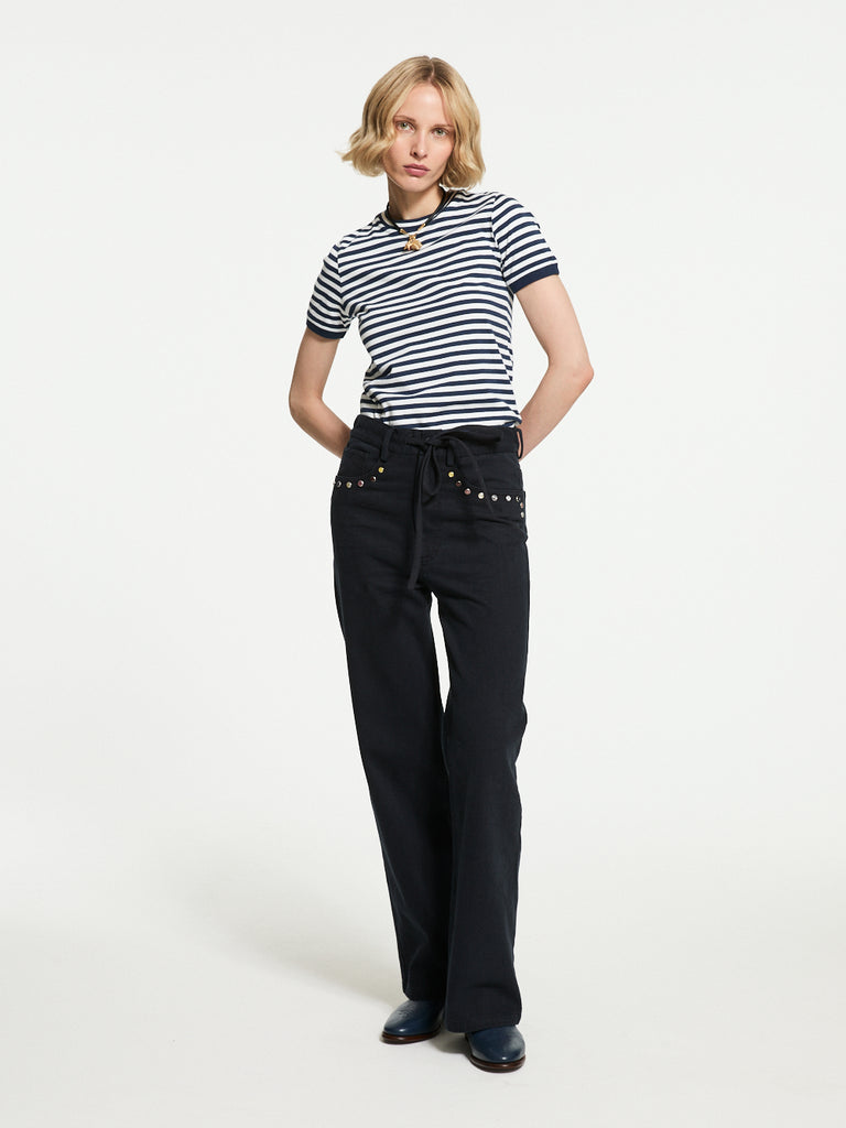Image carousel complétez le look