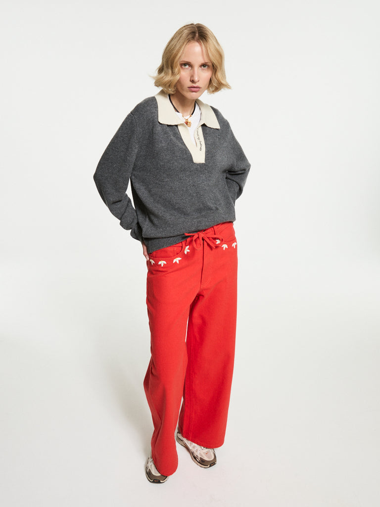 Image carousel complétez le look