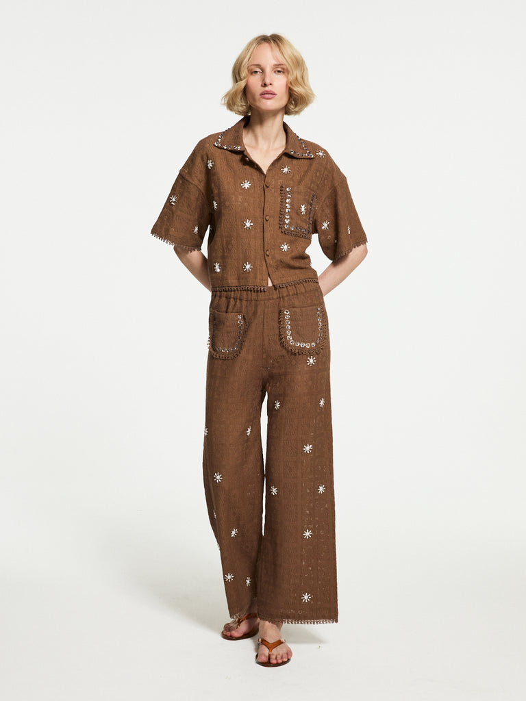 Image carousel complétez le look