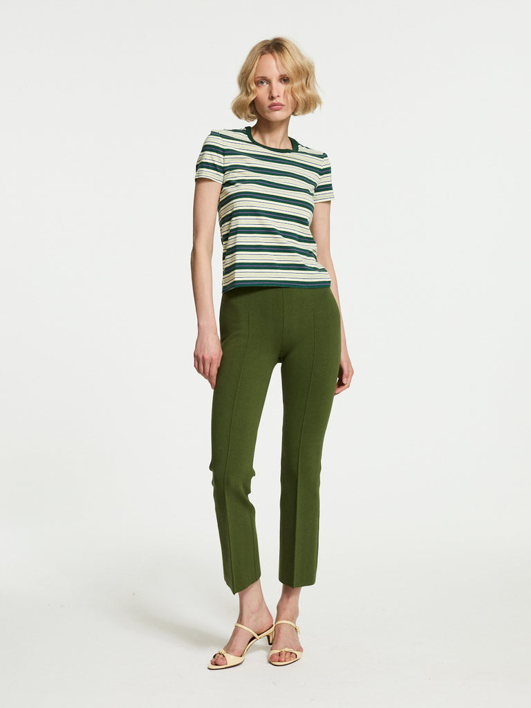 Image carousel complétez le look