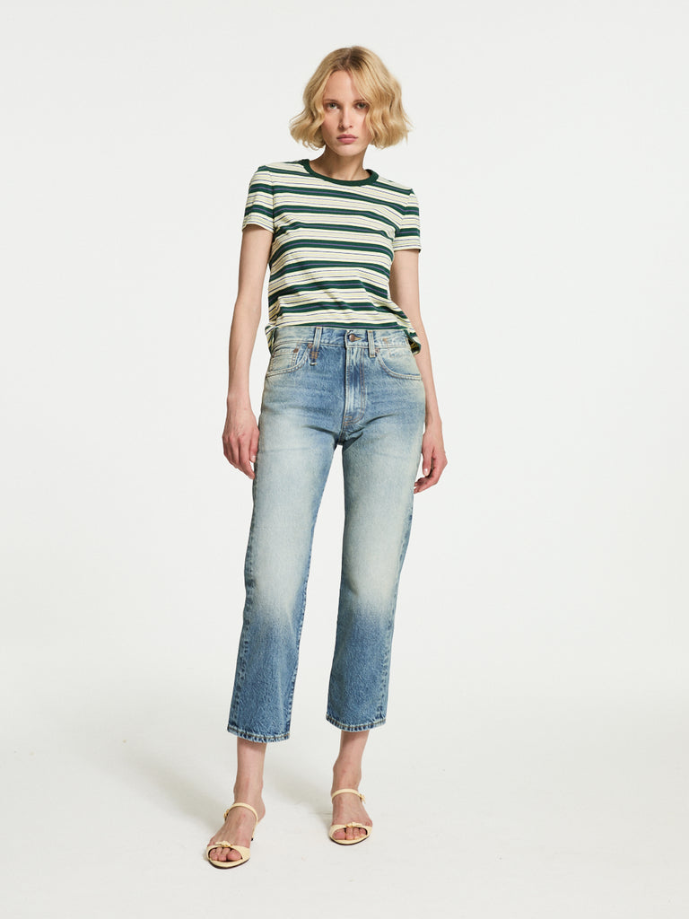 Image carousel complétez le look