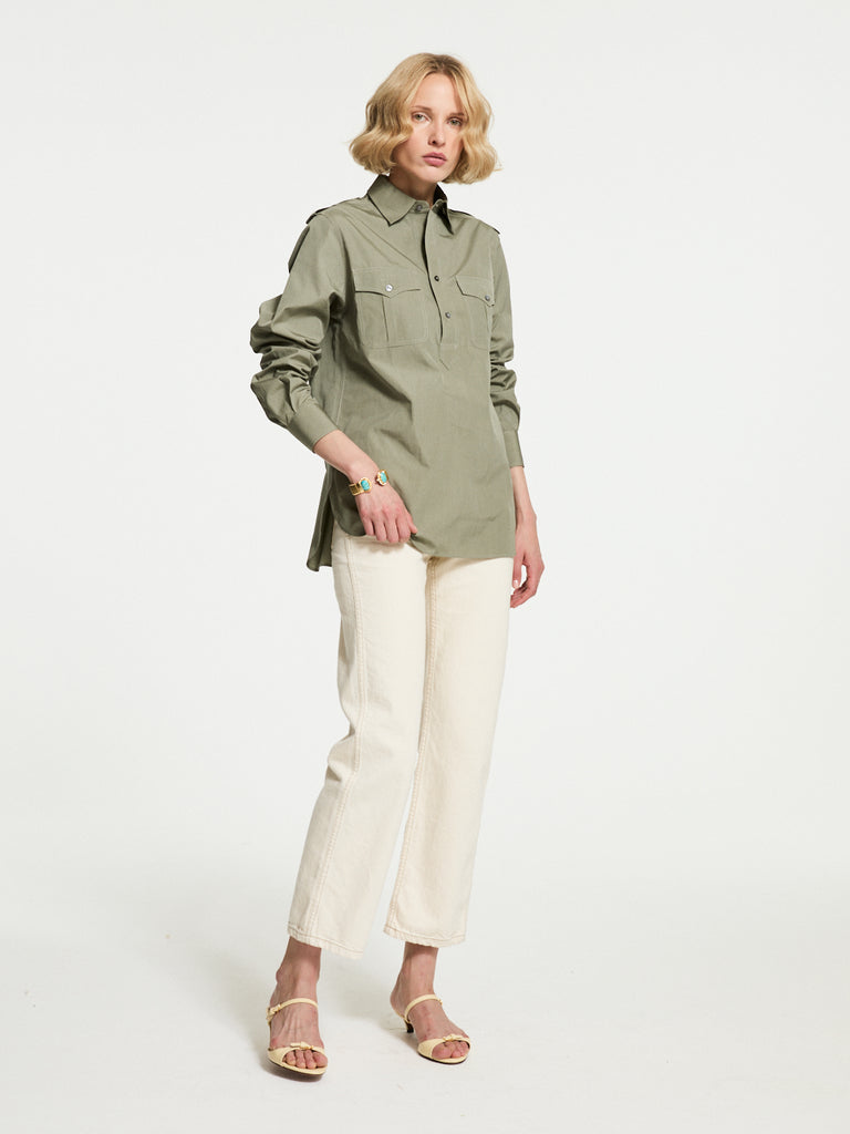 Image carousel complétez le look