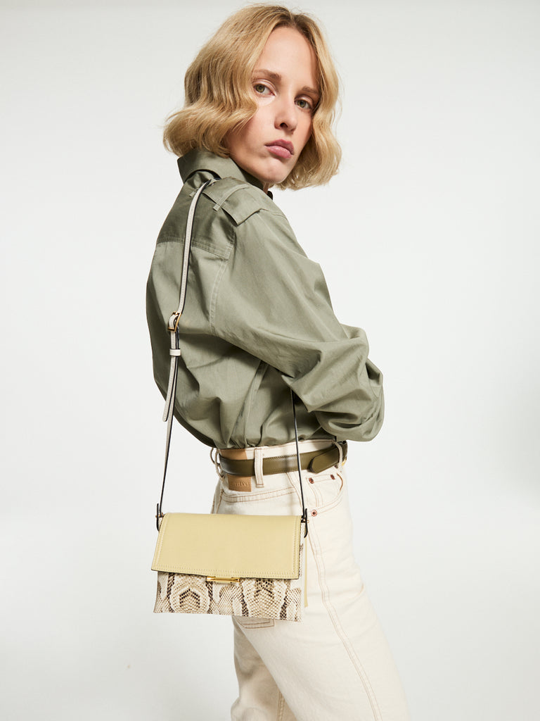 Image carousel complétez le look