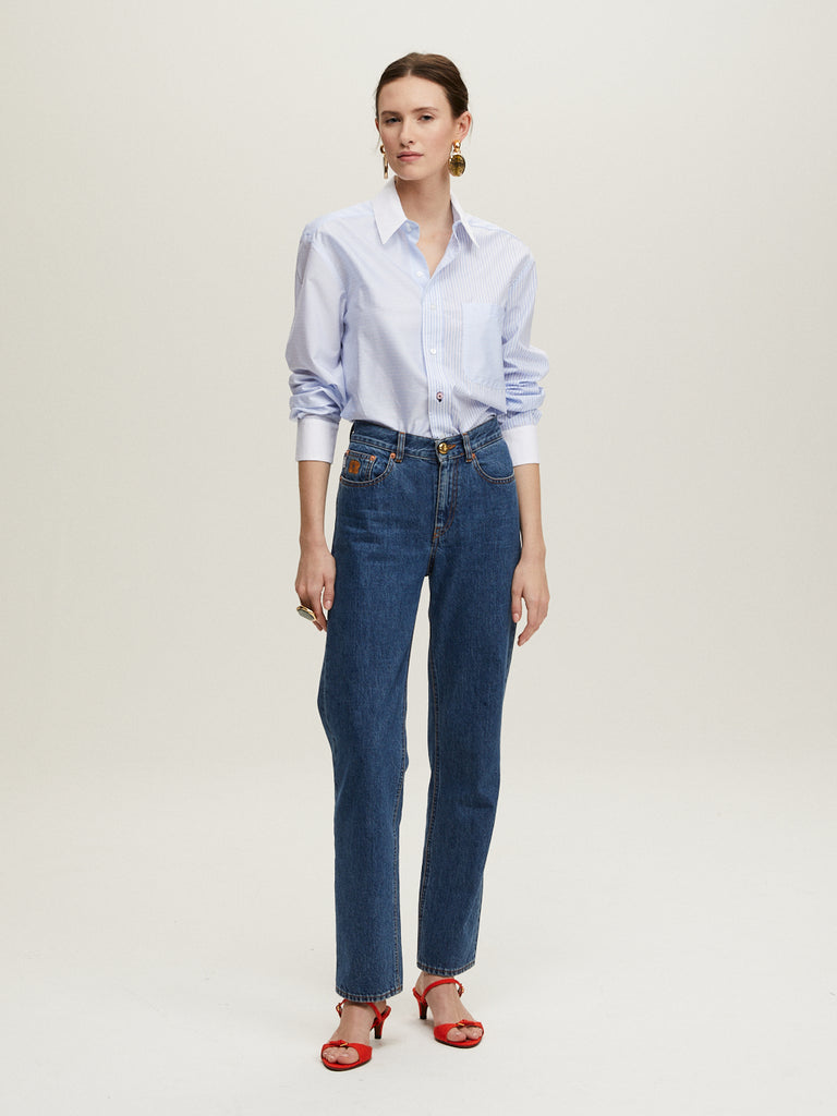 Image carousel complétez le look