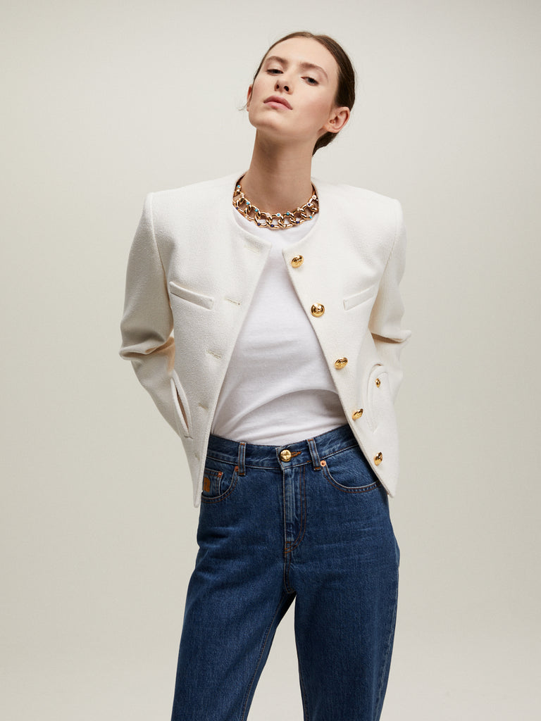 Image carousel complétez le look