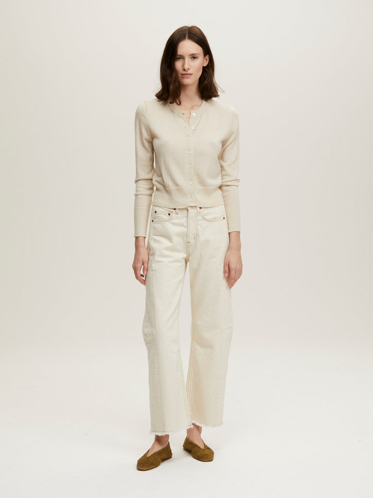Image carousel complétez le look