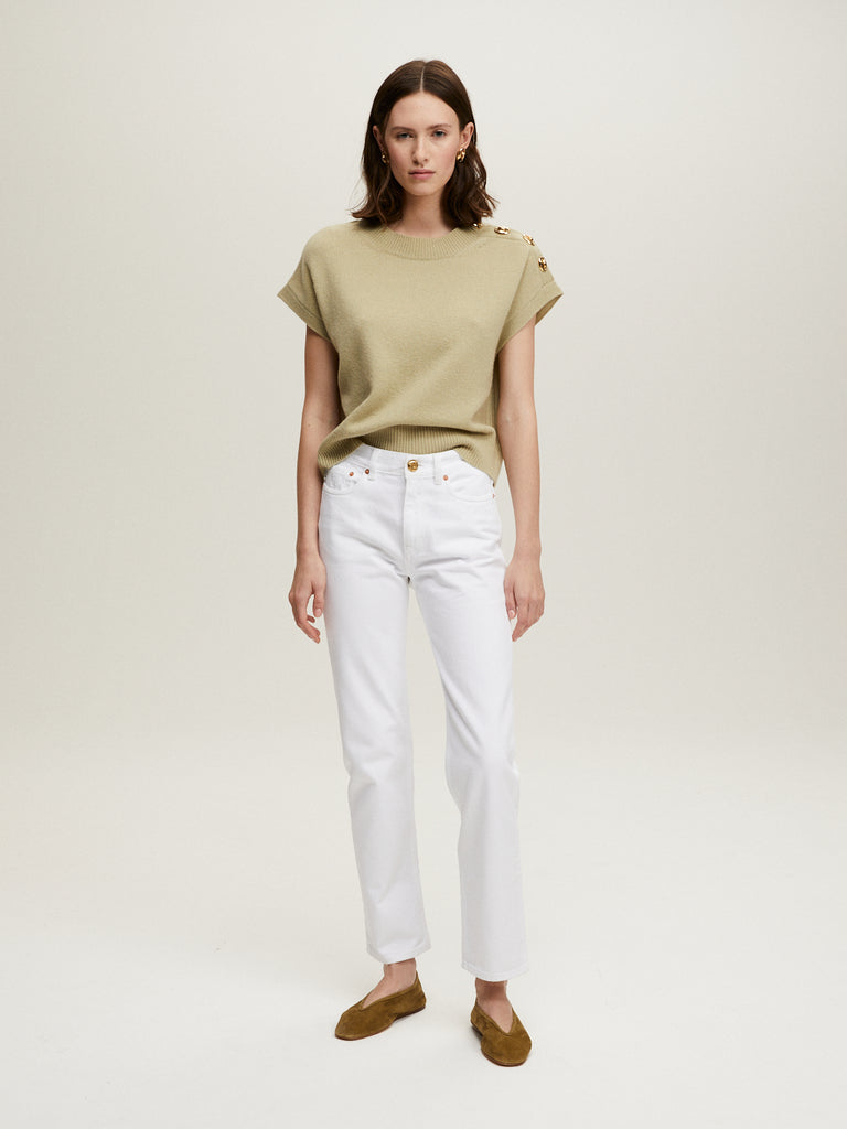 Image carousel complétez le look