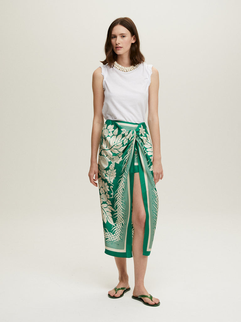 Image carousel complétez le look