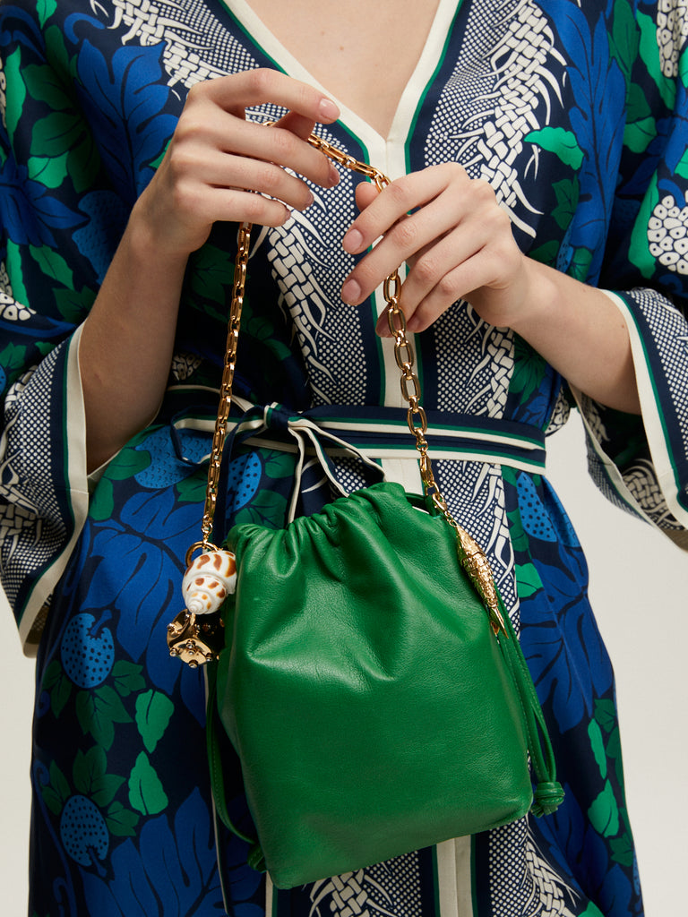 Image carousel complétez le look