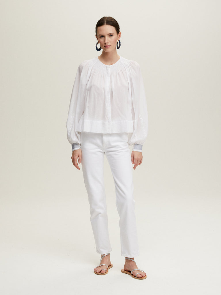 Image carousel complétez le look