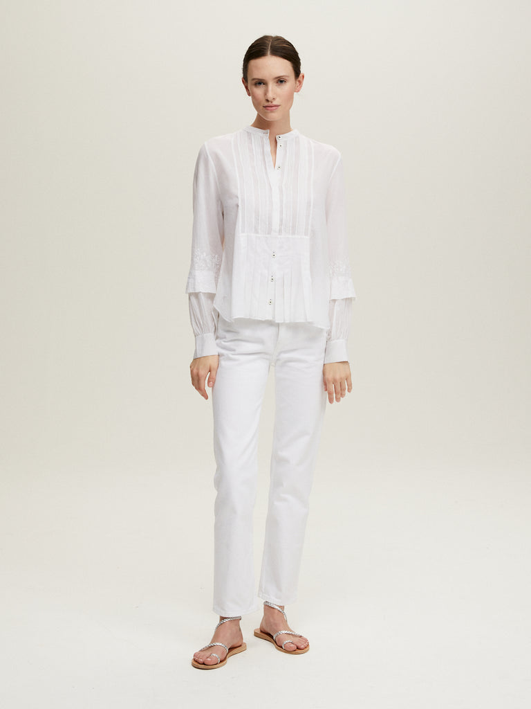 Image carousel complétez le look