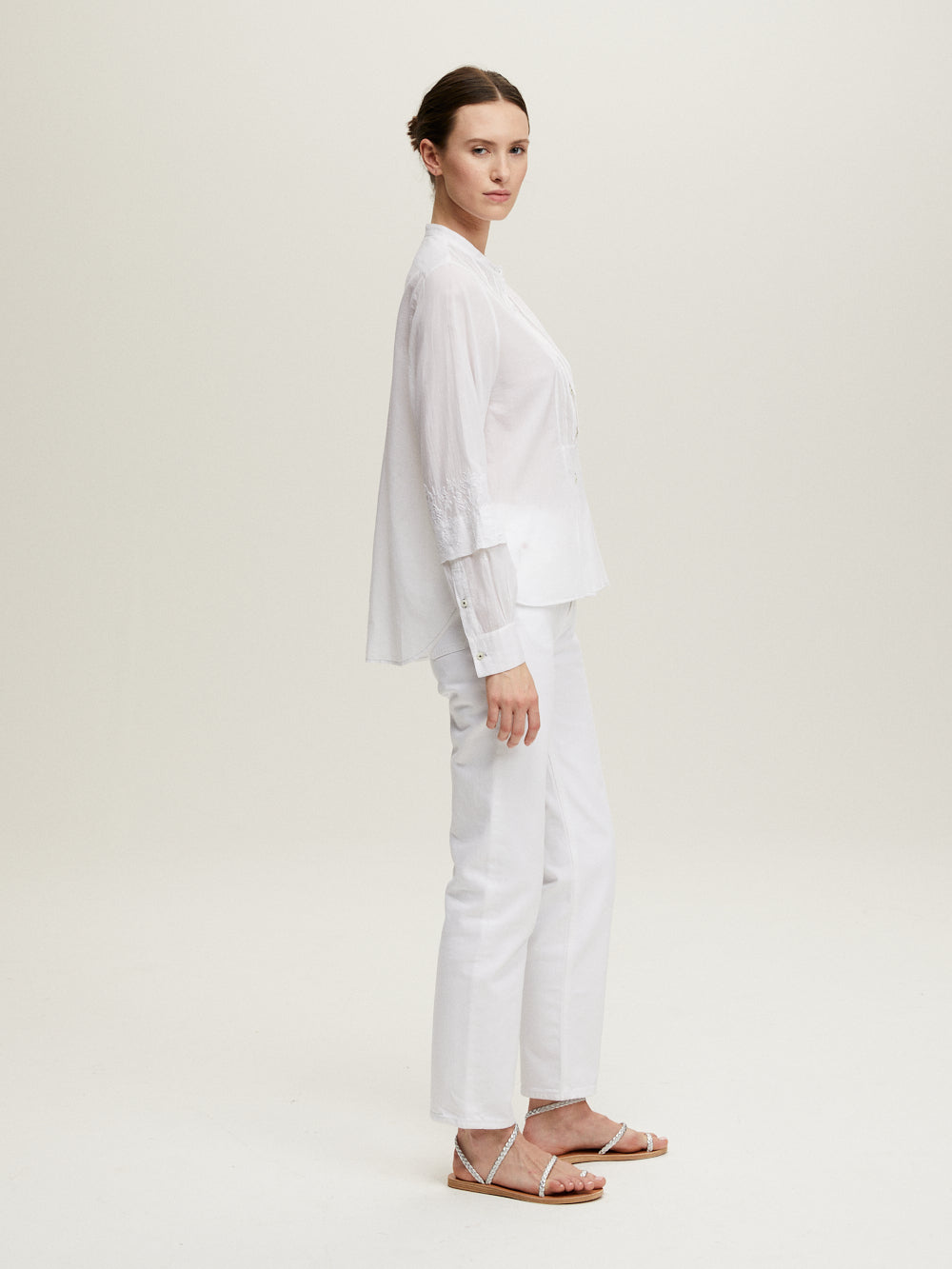 TISIA SHIRT