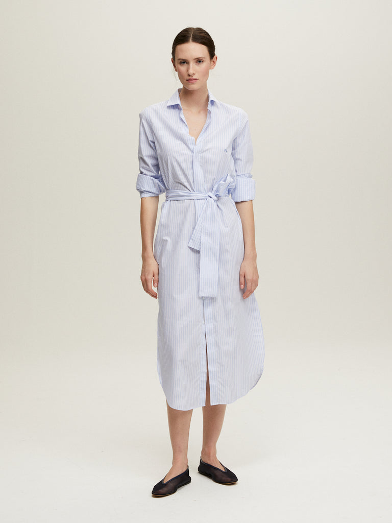 Image carousel complétez le look