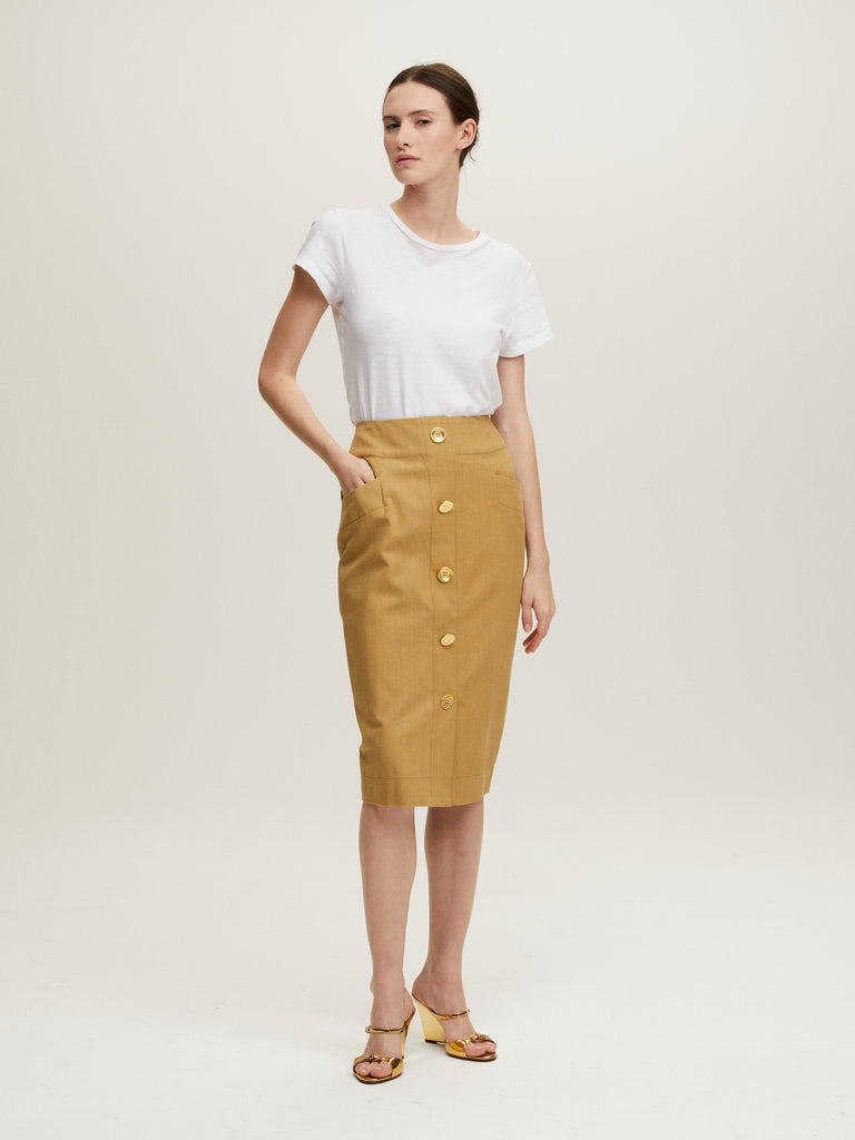 Image carousel complétez le look
