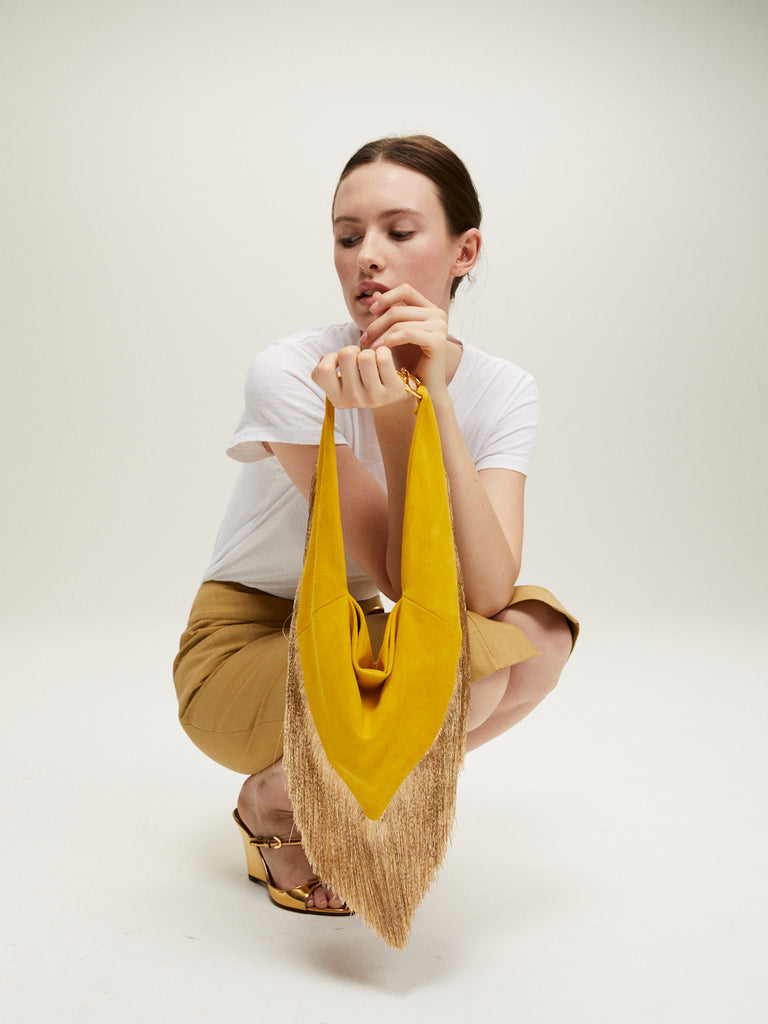 Image carousel complétez le look