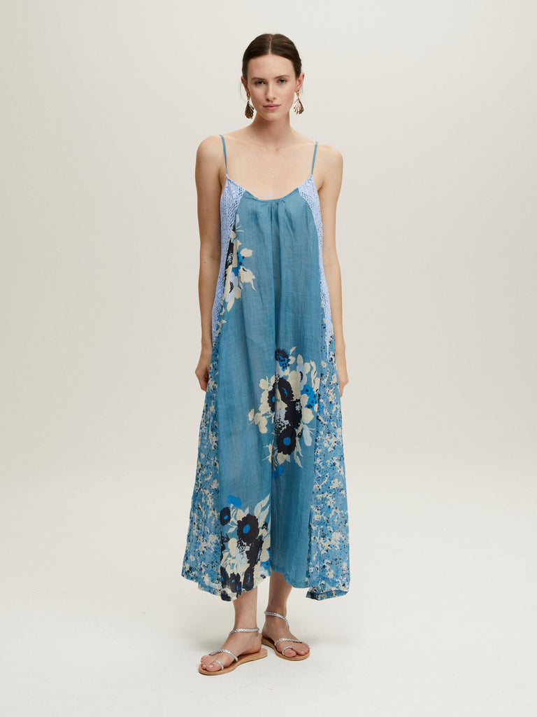 Image carousel complétez le look