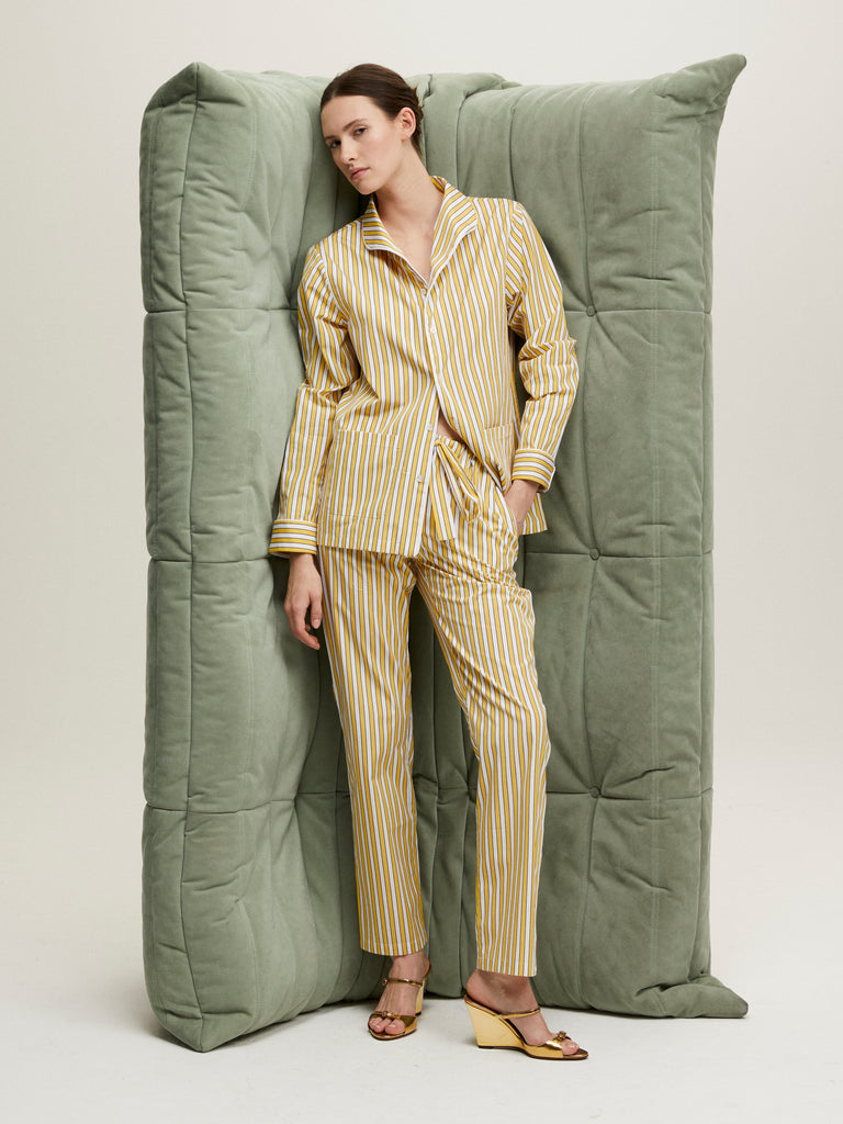 Image carousel complétez le look