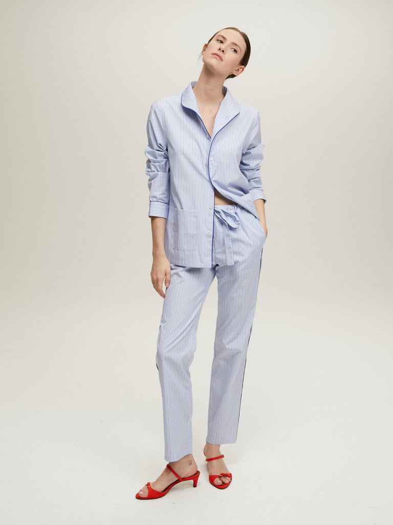 Image carousel complétez le look