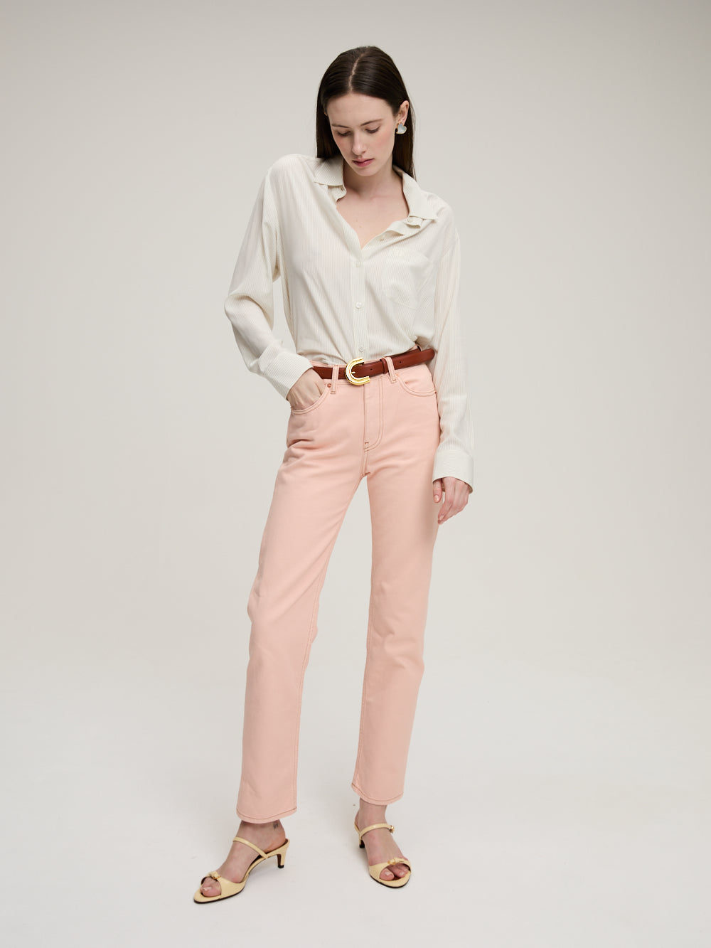 JEAN PASO CLAPOTIS BLOOM