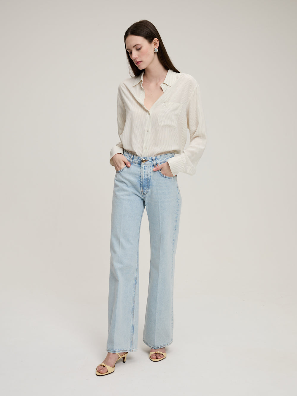 Image Carousel Nouveautés