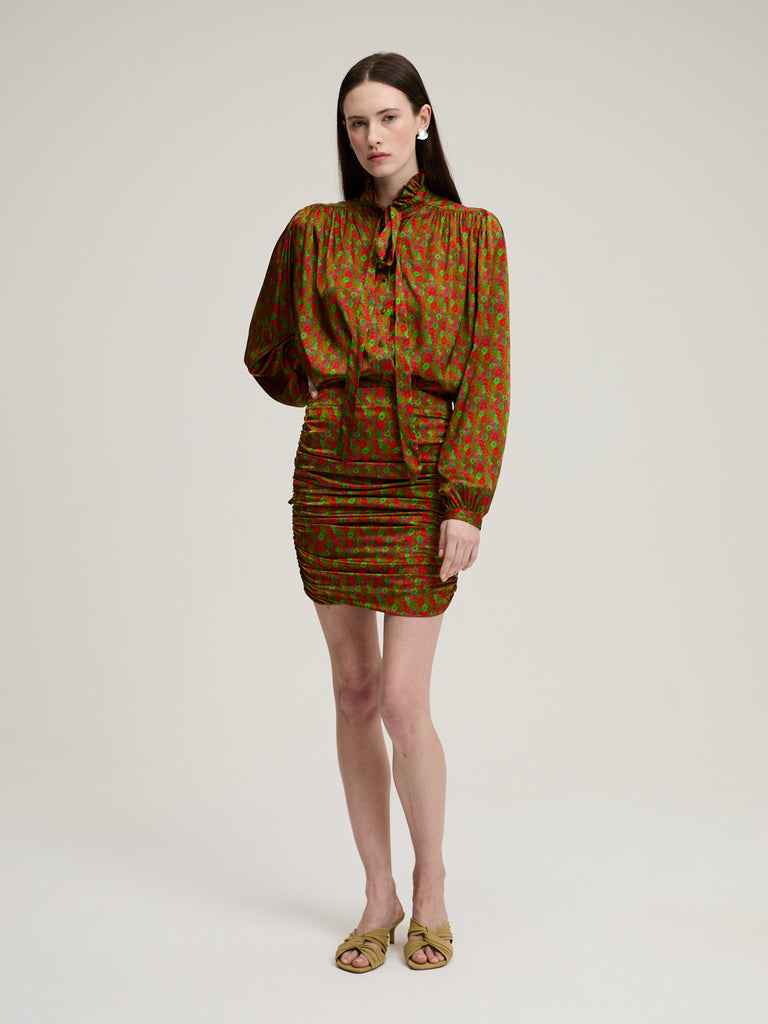 Image carousel complétez le look