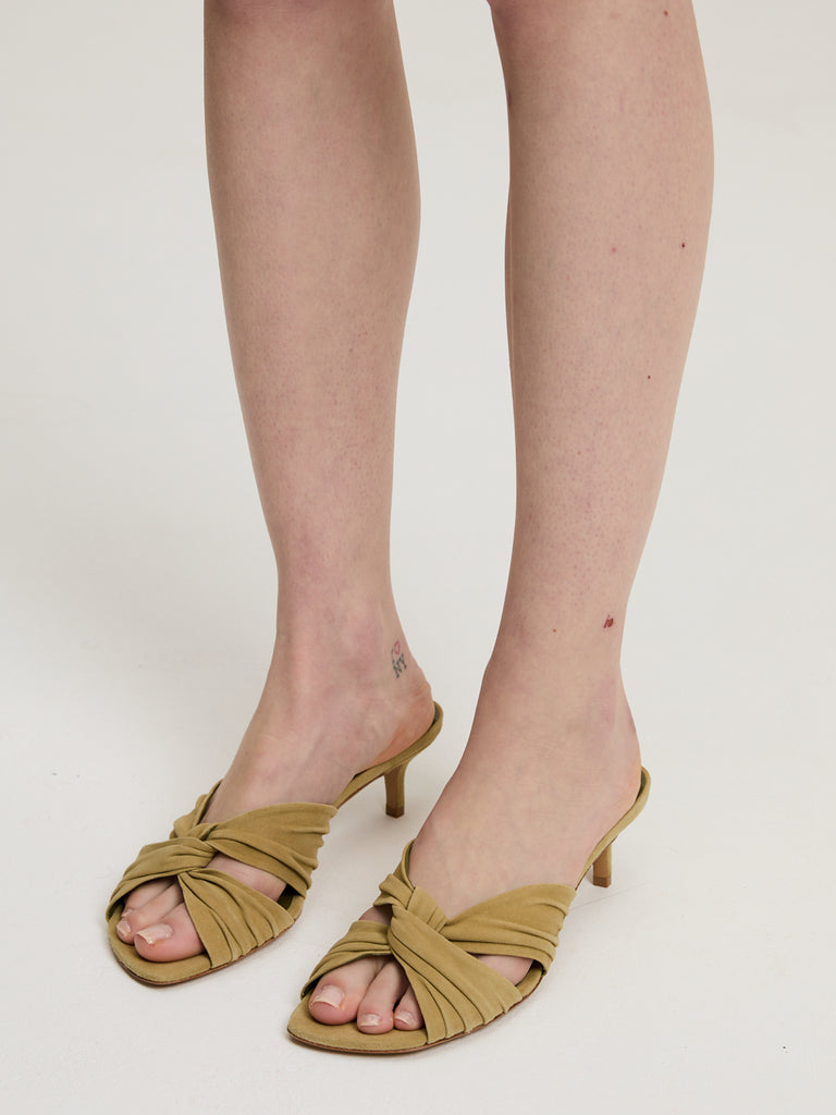 Image carousel complétez le look