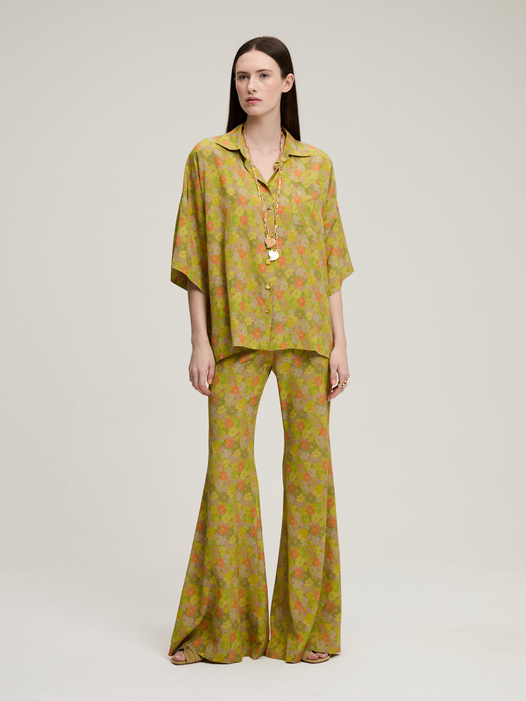 Image carousel complétez le look