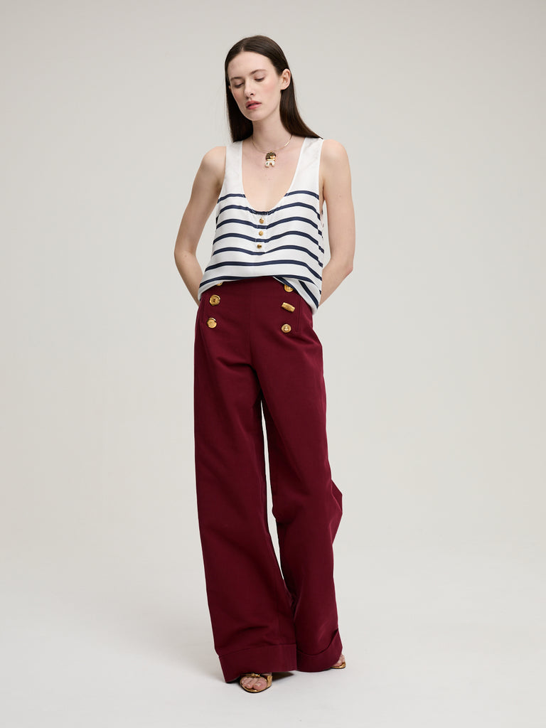 Image carousel complétez le look