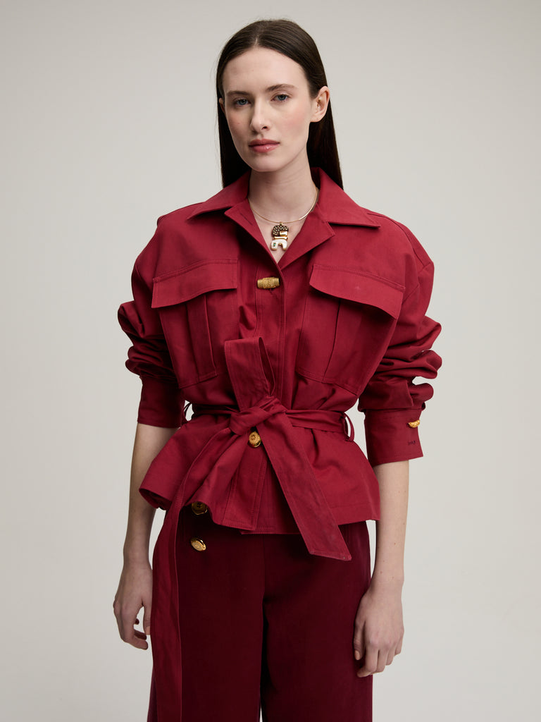 Image carousel complétez le look