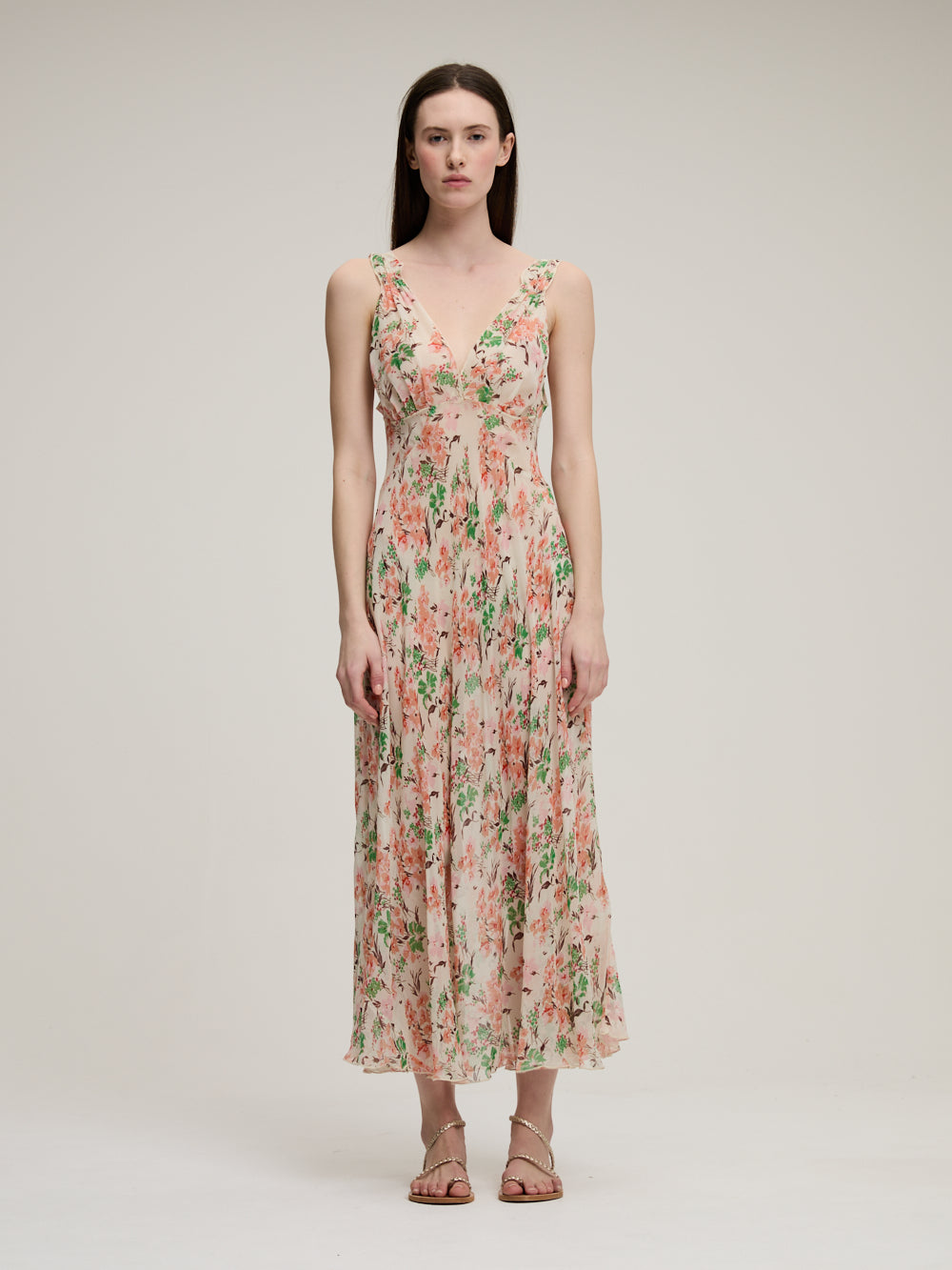 ROBE JANE SARAH