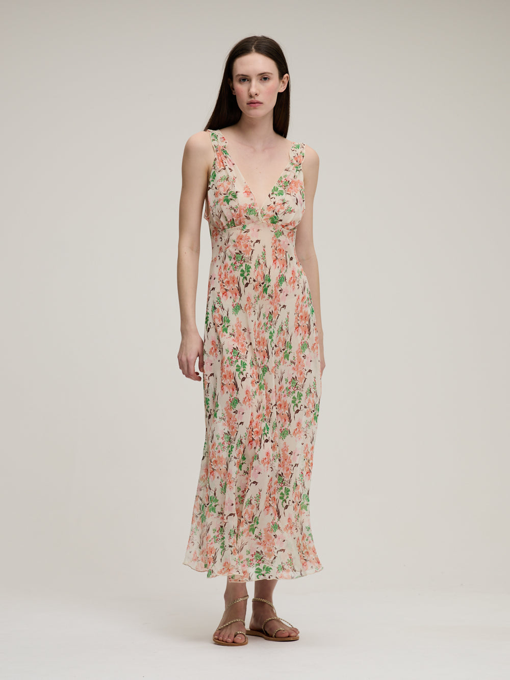 ROBE JANE SARAH