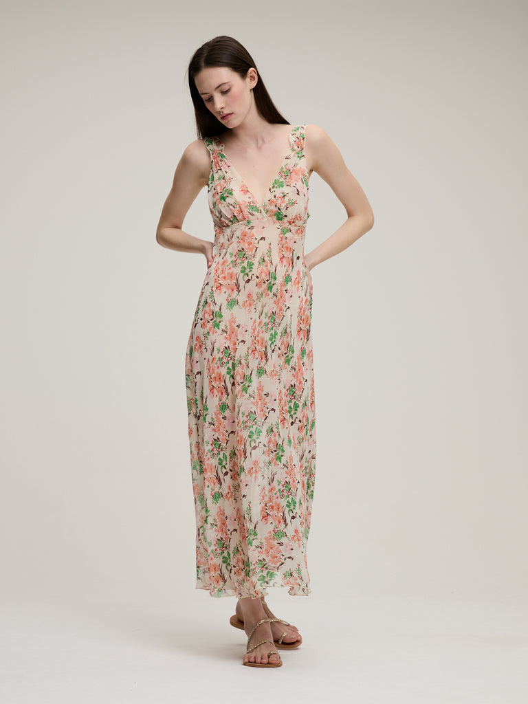 Image carousel complétez le look