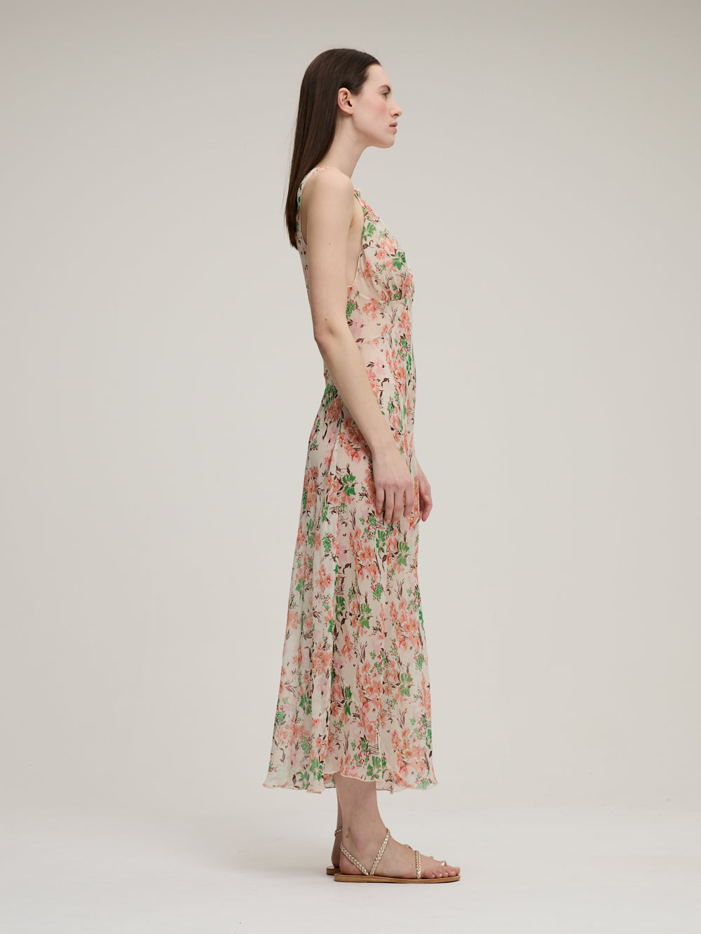 ROBE JANE SARAH