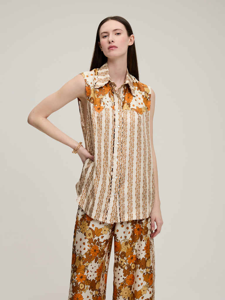 Image carousel complétez le look