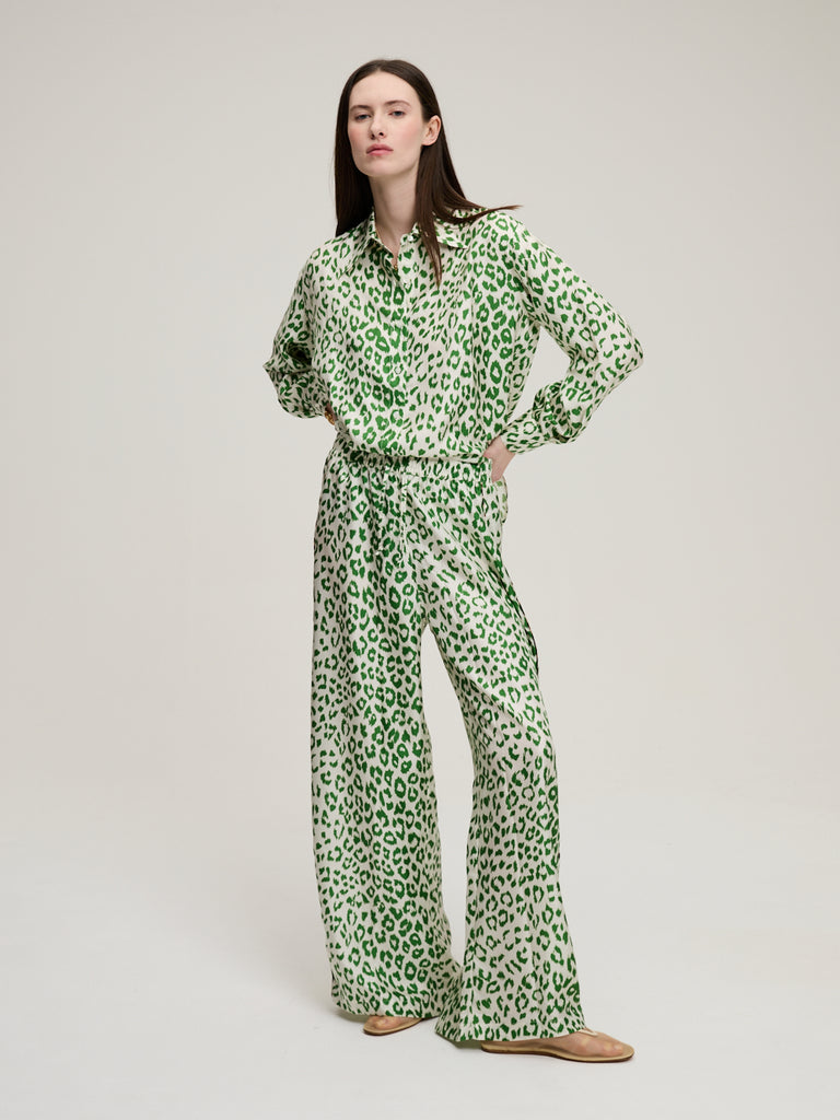 Image carousel complétez le look