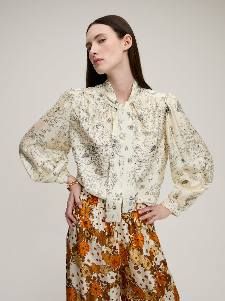 Image carousel complétez le look